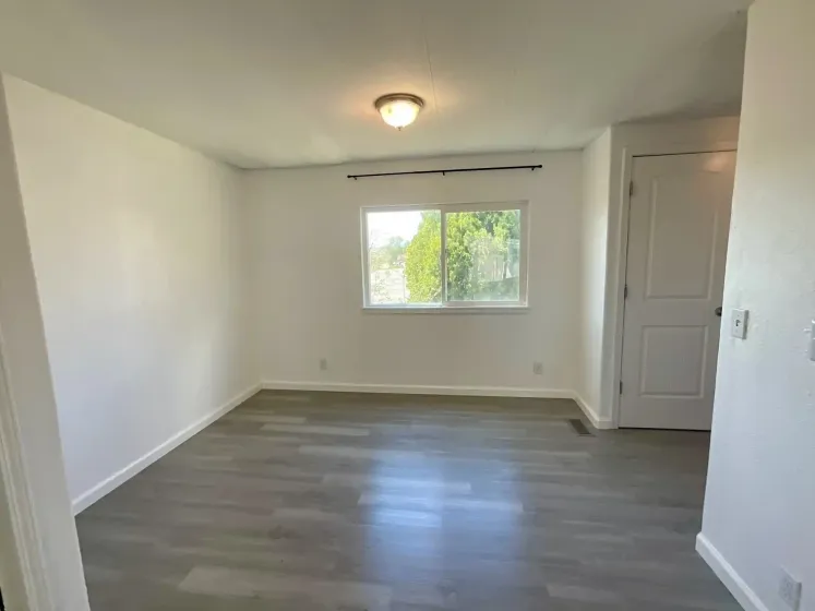 6560 Pyramid Hwy #38, Sparks, Nevada 89436, 3 Bedrooms Bedrooms, 12 Rooms Rooms,2 BathroomsBathrooms,Manufactured,Residential,Pyramid,260005352
