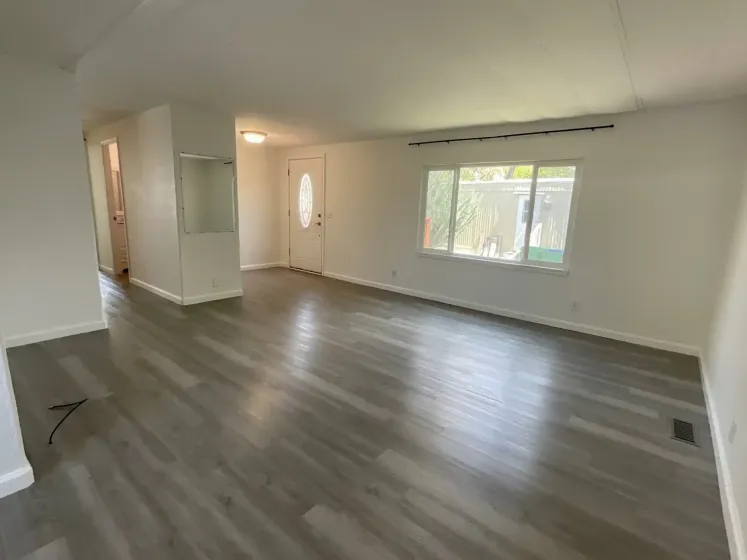 6560 Pyramid Hwy #38, Sparks, Nevada 89436, 3 Bedrooms Bedrooms, 12 Rooms Rooms,2 BathroomsBathrooms,Manufactured,Residential,Pyramid,260005352
