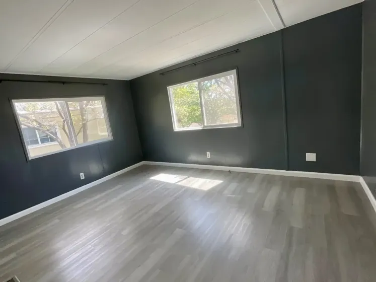 6560 Pyramid Hwy #38, Sparks, Nevada 89436, 3 Bedrooms Bedrooms, 12 Rooms Rooms,2 BathroomsBathrooms,Manufactured,Residential,Pyramid,260005352