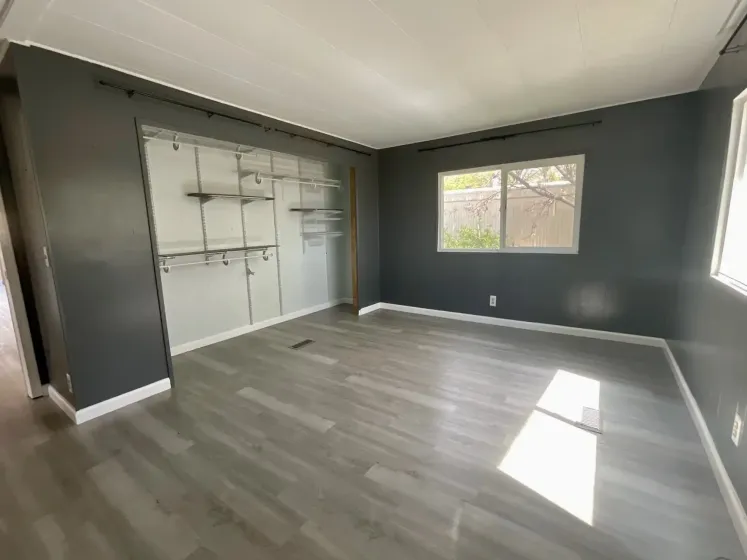 6560 Pyramid Hwy #38, Sparks, Nevada 89436, 3 Bedrooms Bedrooms, 12 Rooms Rooms,2 BathroomsBathrooms,Manufactured,Residential,Pyramid,260005352