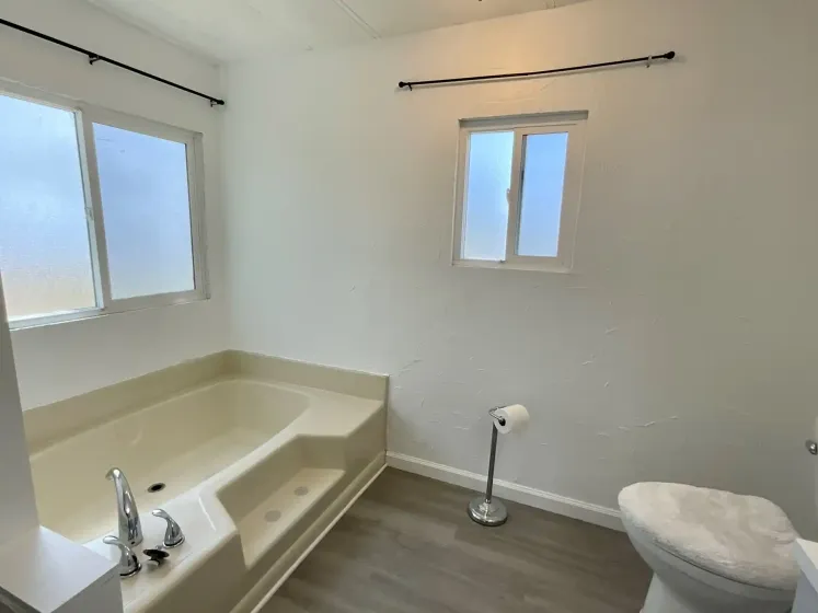 6560 Pyramid Hwy #38, Sparks, Nevada 89436, 3 Bedrooms Bedrooms, 12 Rooms Rooms,2 BathroomsBathrooms,Manufactured,Residential,Pyramid,260005352