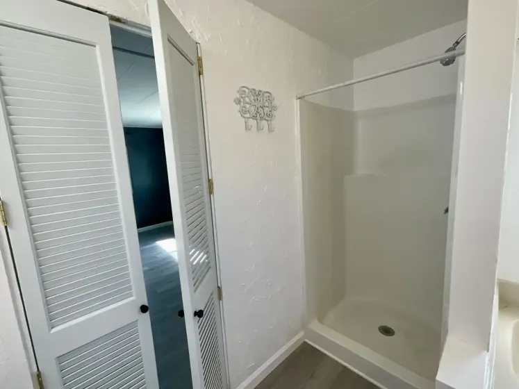 6560 Pyramid Hwy #38, Sparks, Nevada 89436, 3 Bedrooms Bedrooms, 12 Rooms Rooms,2 BathroomsBathrooms,Manufactured,Residential,Pyramid,260005352