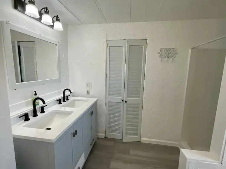 6560 Pyramid Hwy #38, Sparks, Nevada 89436, 3 Bedrooms Bedrooms, 12 Rooms Rooms,2 BathroomsBathrooms,Manufactured,Residential,Pyramid,260005352
