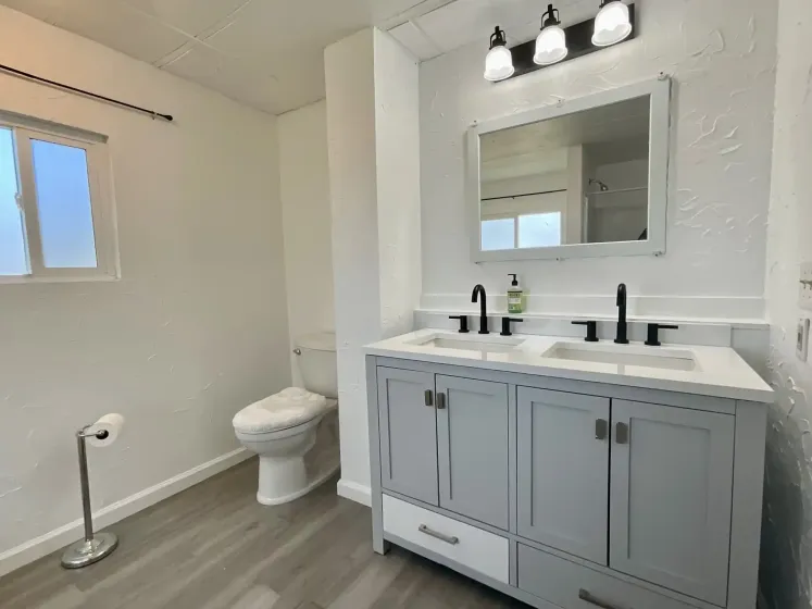 6560 Pyramid Hwy #38, Sparks, Nevada 89436, 3 Bedrooms Bedrooms, 12 Rooms Rooms,2 BathroomsBathrooms,Manufactured,Residential,Pyramid,260005352