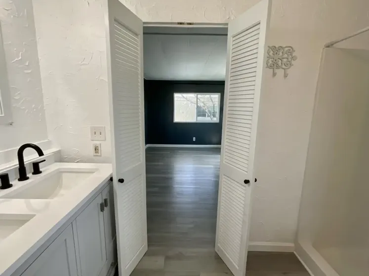 6560 Pyramid Hwy #38, Sparks, Nevada 89436, 3 Bedrooms Bedrooms, 12 Rooms Rooms,2 BathroomsBathrooms,Manufactured,Residential,Pyramid,260005352