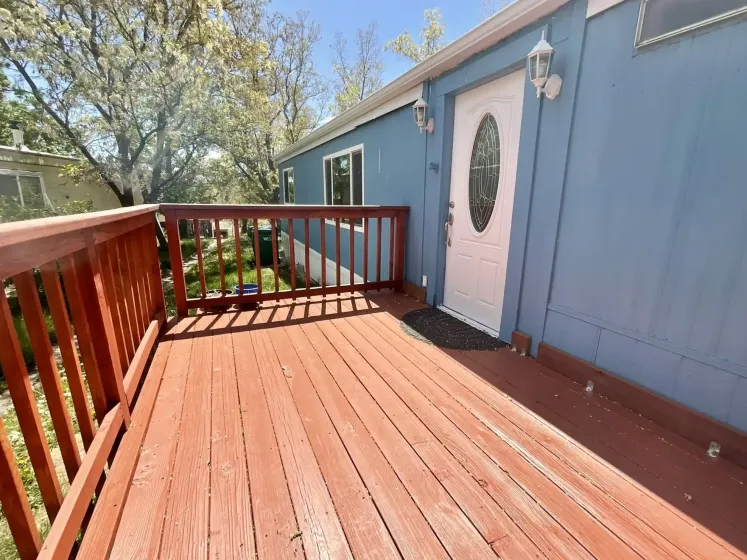 6560 Pyramid Hwy #38, Sparks, Nevada 89436, 3 Bedrooms Bedrooms, 12 Rooms Rooms,2 BathroomsBathrooms,Manufactured,Residential,Pyramid,260005352