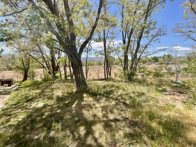 6560 Pyramid Hwy #38, Sparks, Nevada 89436, 3 Bedrooms Bedrooms, 12 Rooms Rooms,2 BathroomsBathrooms,Manufactured,Residential,Pyramid,260005352