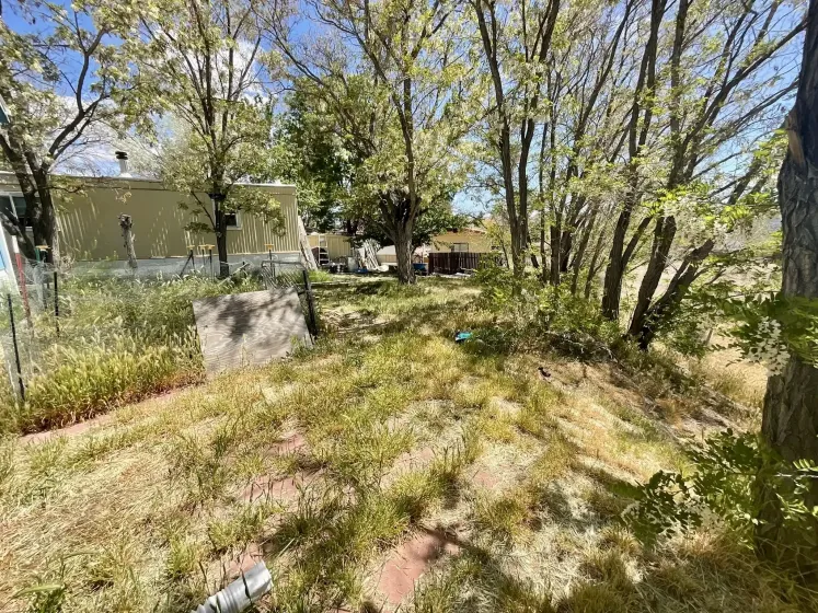 6560 Pyramid Hwy #38, Sparks, Nevada 89436, 3 Bedrooms Bedrooms, 12 Rooms Rooms,2 BathroomsBathrooms,Manufactured,Residential,Pyramid,260005352
