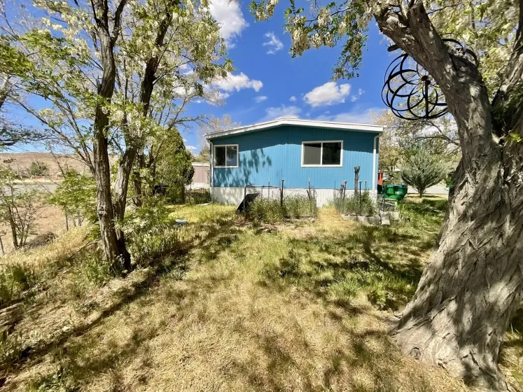 6560 Pyramid Hwy #38, Sparks, Nevada 89436, 3 Bedrooms Bedrooms, 12 Rooms Rooms,2 BathroomsBathrooms,Manufactured,Residential,Pyramid,260005352