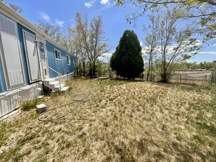 6560 Pyramid Hwy #38, Sparks, Nevada 89436, 3 Bedrooms Bedrooms, 12 Rooms Rooms,2 BathroomsBathrooms,Manufactured,Residential,Pyramid,260005352