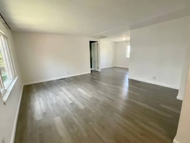 6560 Pyramid Hwy #38, Sparks, Nevada 89436, 3 Bedrooms Bedrooms, 12 Rooms Rooms,2 BathroomsBathrooms,Manufactured,Residential,Pyramid,260005352