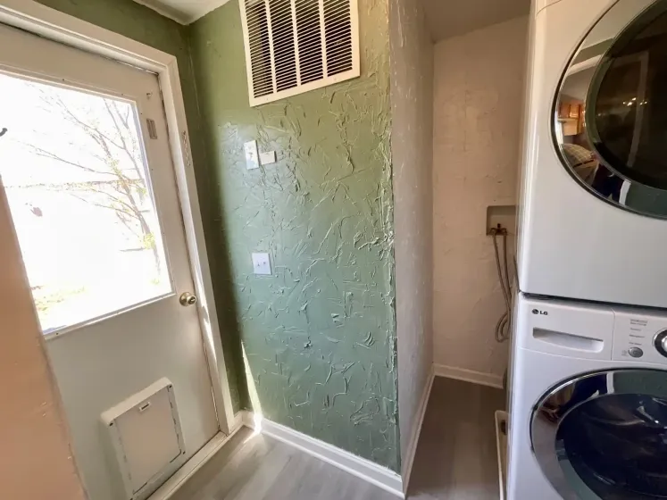6560 Pyramid Hwy #38, Sparks, Nevada 89436, 3 Bedrooms Bedrooms, 12 Rooms Rooms,2 BathroomsBathrooms,Manufactured,Residential,Pyramid,260005352