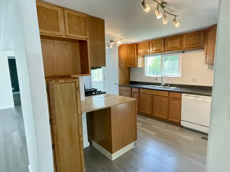 6560 Pyramid Hwy #38, Sparks, Nevada 89436, 3 Bedrooms Bedrooms, 12 Rooms Rooms,2 BathroomsBathrooms,Manufactured,Residential,Pyramid,260005352