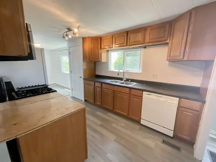 6560 Pyramid Hwy #38, Sparks, Nevada 89436, 3 Bedrooms Bedrooms, 12 Rooms Rooms,2 BathroomsBathrooms,Manufactured,Residential,Pyramid,260005352