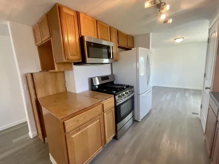 6560 Pyramid Hwy #38, Sparks, Nevada 89436, 3 Bedrooms Bedrooms, 12 Rooms Rooms,2 BathroomsBathrooms,Manufactured,Residential,Pyramid,260005352
