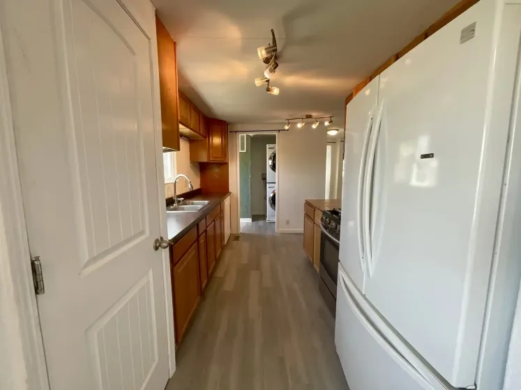 6560 Pyramid Hwy #38, Sparks, Nevada 89436, 3 Bedrooms Bedrooms, 12 Rooms Rooms,2 BathroomsBathrooms,Manufactured,Residential,Pyramid,260005352
