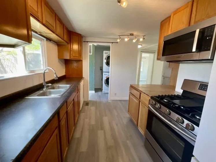 6560 Pyramid Hwy #38, Sparks, Nevada 89436, 3 Bedrooms Bedrooms, 12 Rooms Rooms,2 BathroomsBathrooms,Manufactured,Residential,Pyramid,260005352
