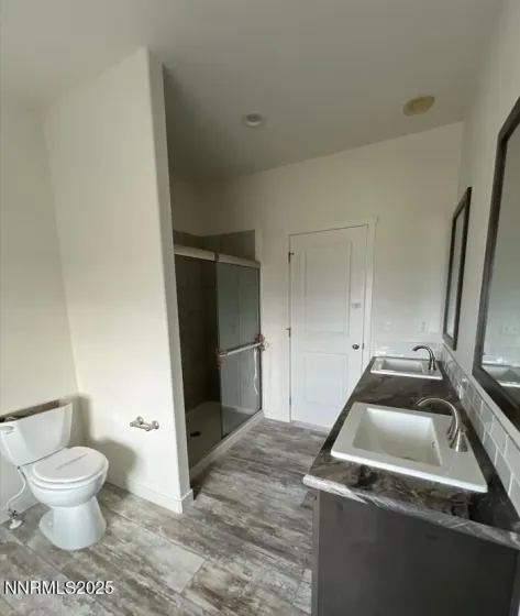 115 Mount Lewis Drive, Battle Mountain, Nevada 89820, 4 Bedrooms Bedrooms, ,2 BathroomsBathrooms,Residential,Residential,Mount Lewis Drive,250057956
