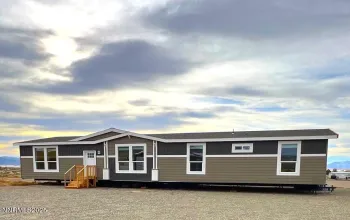 115 Mount Lewis Drive, Battle Mountain, Nevada 89820, 4 Bedrooms Bedrooms, ,2 BathroomsBathrooms,Residential,Residential,Mount Lewis Drive,250057956