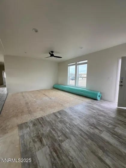 115 Mount Lewis Drive, Battle Mountain, Nevada 89820, 4 Bedrooms Bedrooms, ,2 BathroomsBathrooms,Residential,Residential,Mount Lewis Drive,250057956