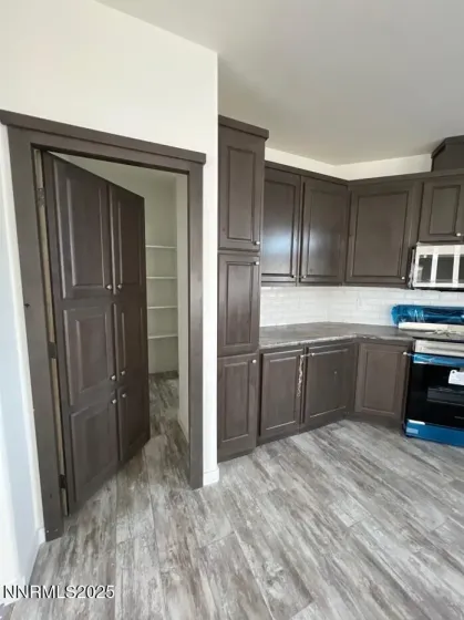 115 Mount Lewis Drive, Battle Mountain, Nevada 89820, 4 Bedrooms Bedrooms, ,2 BathroomsBathrooms,Residential,Residential,Mount Lewis Drive,250057956