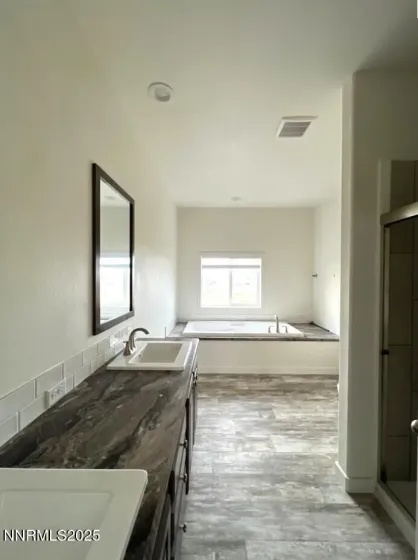 115 Mount Lewis Drive, Battle Mountain, Nevada 89820, 4 Bedrooms Bedrooms, ,2 BathroomsBathrooms,Residential,Residential,Mount Lewis Drive,250057956