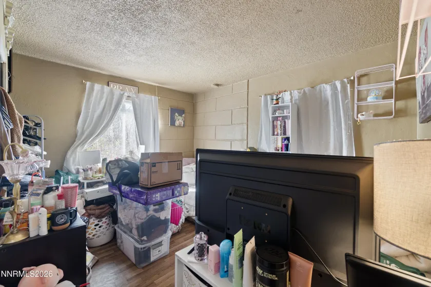 3597 Green Acre, Carson City, Nevada 89705, 2 Bedrooms Bedrooms, ,1 BathroomBathrooms,Residential,Residential,Green Acre,260003613
