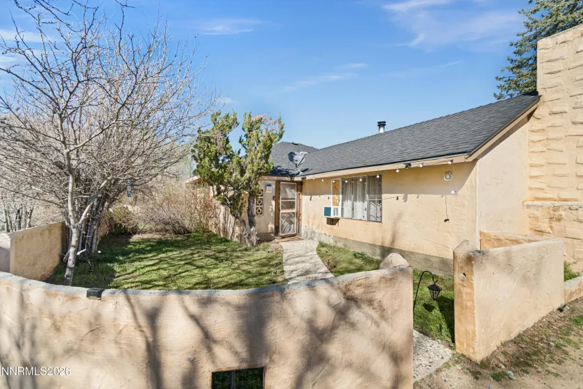 3597 Green Acre, Carson City, Nevada 89705, 2 Bedrooms Bedrooms, ,1 BathroomBathrooms,Residential,Residential,Green Acre,260003613