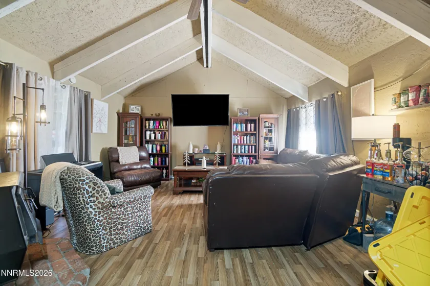 3597 Green Acre, Carson City, Nevada 89705, 2 Bedrooms Bedrooms, ,1 BathroomBathrooms,Residential,Residential,Green Acre,260003613