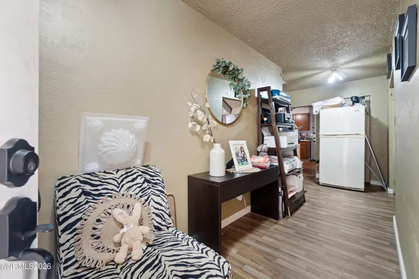 3597 Green Acre, Carson City, Nevada 89705, 2 Bedrooms Bedrooms, ,1 BathroomBathrooms,Residential,Residential,Green Acre,260003613