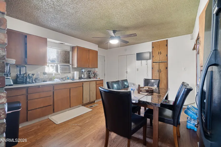 3597 Green Acre, Carson City, Nevada 89705, 2 Bedrooms Bedrooms, ,1 BathroomBathrooms,Residential,Residential,Green Acre,260003613