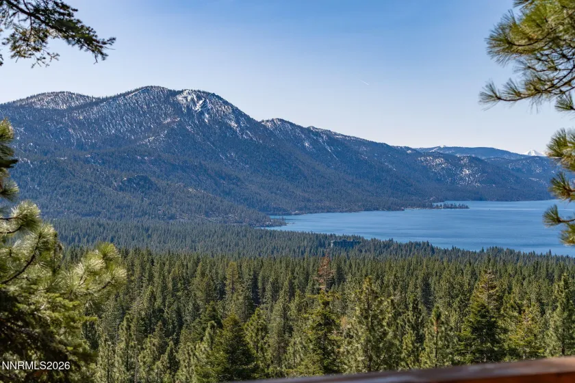 849 Jennifer, Incline Village, Nevada 89451, 5 Bedrooms Bedrooms, ,3 BathroomsBathrooms,Residential,Residential,Jennifer,260004892
