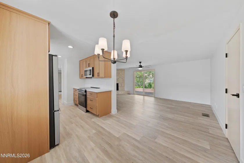 2240 Osceola, Reno, Nevada 89506, 3 Bedrooms Bedrooms, ,2 BathroomsBathrooms,Residential,Residential,Osceola,260005353