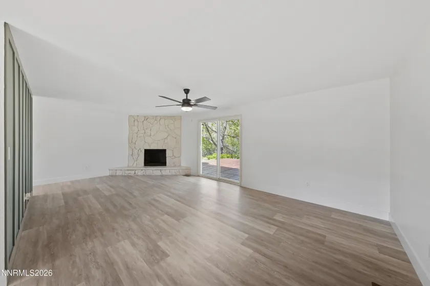 2240 Osceola, Reno, Nevada 89506, 3 Bedrooms Bedrooms, ,2 BathroomsBathrooms,Residential,Residential,Osceola,260005353