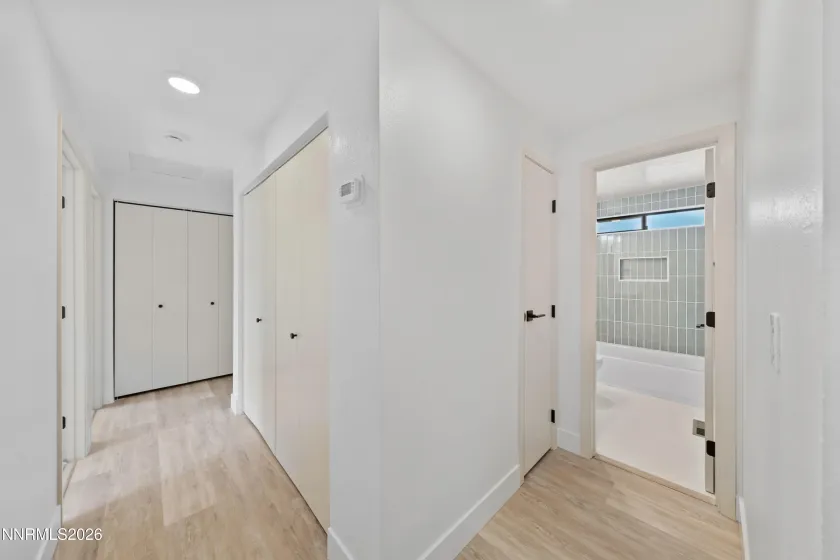 2240 Osceola, Reno, Nevada 89506, 3 Bedrooms Bedrooms, ,2 BathroomsBathrooms,Residential,Residential,Osceola,260005353
