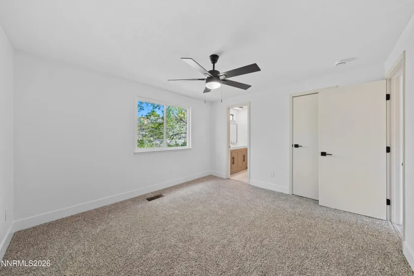 2240 Osceola, Reno, Nevada 89506, 3 Bedrooms Bedrooms, ,2 BathroomsBathrooms,Residential,Residential,Osceola,260005353