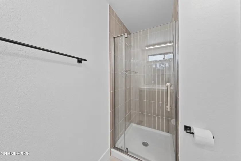 2240 Osceola, Reno, Nevada 89506, 3 Bedrooms Bedrooms, ,2 BathroomsBathrooms,Residential,Residential,Osceola,260005353