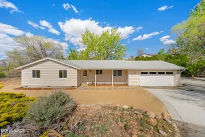 2240 Osceola, Reno, Nevada 89506, 3 Bedrooms Bedrooms, ,2 BathroomsBathrooms,Residential,Residential,Osceola,260005353