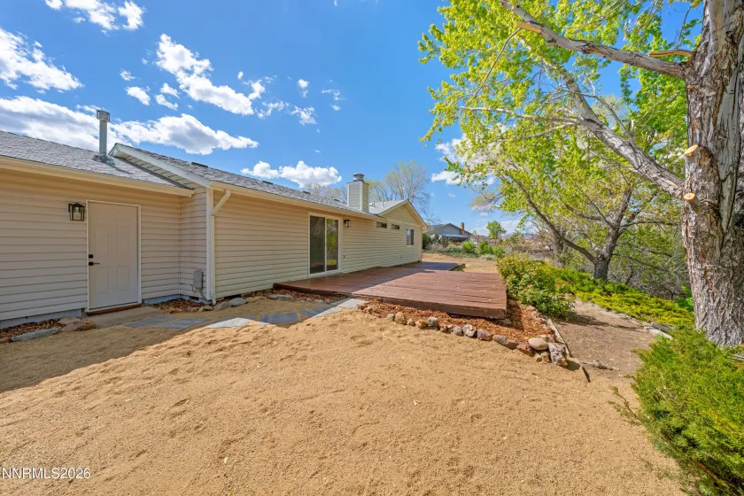 2240 Osceola, Reno, Nevada 89506, 3 Bedrooms Bedrooms, ,2 BathroomsBathrooms,Residential,Residential,Osceola,260005353