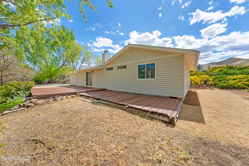 2240 Osceola, Reno, Nevada 89506, 3 Bedrooms Bedrooms, ,2 BathroomsBathrooms,Residential,Residential,Osceola,260005353