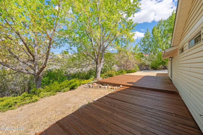 2240 Osceola, Reno, Nevada 89506, 3 Bedrooms Bedrooms, ,2 BathroomsBathrooms,Residential,Residential,Osceola,260005353