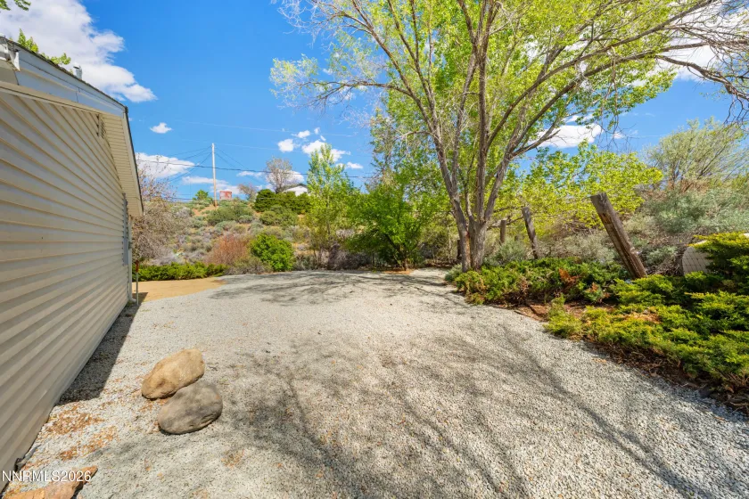 2240 Osceola, Reno, Nevada 89506, 3 Bedrooms Bedrooms, ,2 BathroomsBathrooms,Residential,Residential,Osceola,260005353