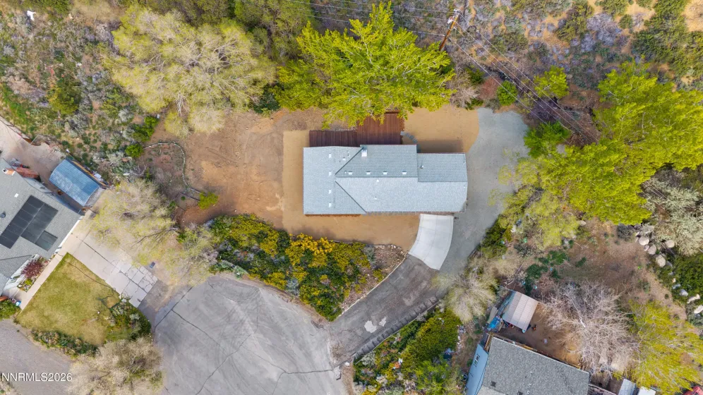 2240 Osceola, Reno, Nevada 89506, 3 Bedrooms Bedrooms, ,2 BathroomsBathrooms,Residential,Residential,Osceola,260005353