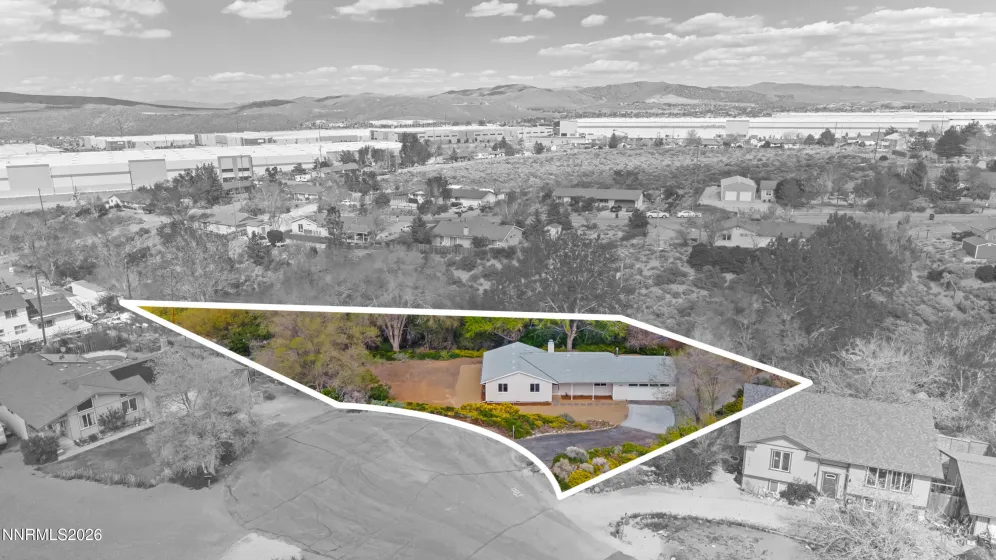 2240 Osceola, Reno, Nevada 89506, 3 Bedrooms Bedrooms, ,2 BathroomsBathrooms,Residential,Residential,Osceola,260005353