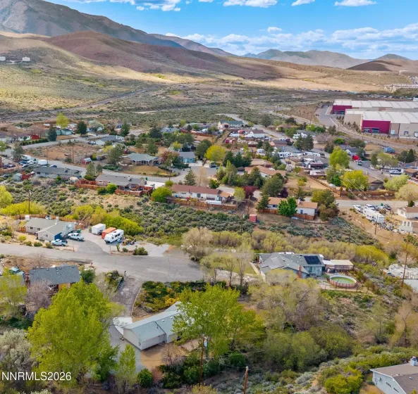 2240 Osceola, Reno, Nevada 89506, 3 Bedrooms Bedrooms, ,2 BathroomsBathrooms,Residential,Residential,Osceola,260005353