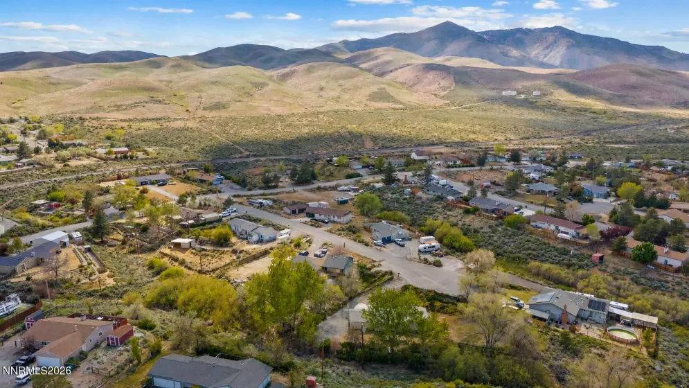 2240 Osceola, Reno, Nevada 89506, 3 Bedrooms Bedrooms, ,2 BathroomsBathrooms,Residential,Residential,Osceola,260005353
