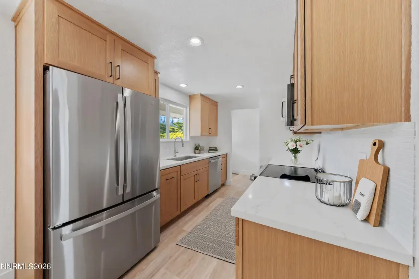 2240 Osceola, Reno, Nevada 89506, 3 Bedrooms Bedrooms, ,2 BathroomsBathrooms,Residential,Residential,Osceola,260005353