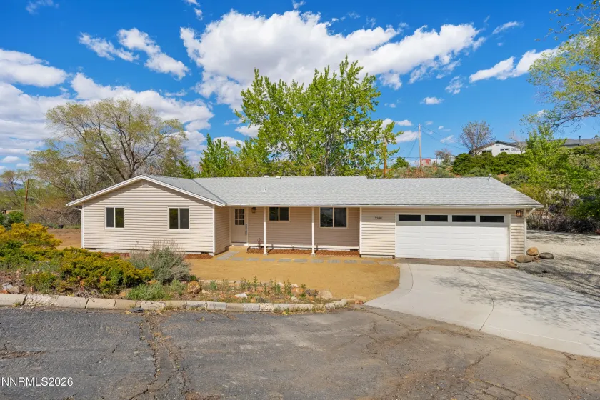 2240 Osceola, Reno, Nevada 89506, 3 Bedrooms Bedrooms, ,2 BathroomsBathrooms,Residential,Residential,Osceola,260005353
