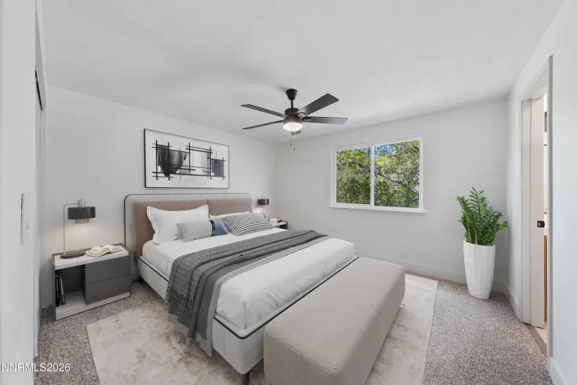 2240 Osceola, Reno, Nevada 89506, 3 Bedrooms Bedrooms, ,2 BathroomsBathrooms,Residential,Residential,Osceola,260005353