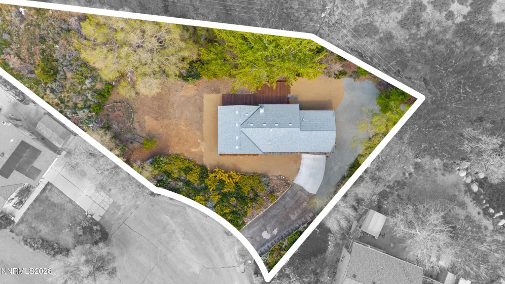 2240 Osceola, Reno, Nevada 89506, 3 Bedrooms Bedrooms, ,2 BathroomsBathrooms,Residential,Residential,Osceola,260005353